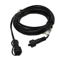 2m verlengkabel spt-1w Garden Lights - Garden lights - thumbnail