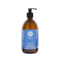 Chi Aromassage cool recovery 500 Milliliter - thumbnail