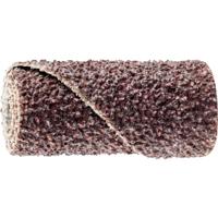 PFERD TOOLS PR 1225 A 50 42811205 Schuurpapierrol Korrelgrootte (num) 50 (Ø x h) 12 mm x 25 mm 50 stuk(s) - thumbnail