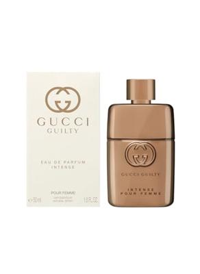 Gucci Guilty Pour Femme Eau de Parfum Intense 50ml Gucci Guilty Pour Femme Eau de Parfum Intense 50ml