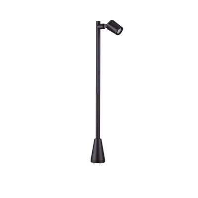 Lyora TuinlampSpy 100cm - 9030157