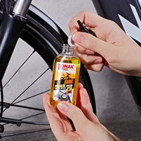SONAX bike onderhoudsolie speciaal special oil bike 50ml - thumbnail