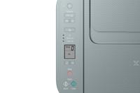 Canon PIXMA TS3752i Inkjet A4 4800 x 1200 DPI Wifi - thumbnail