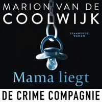 Mama liegt - thumbnail