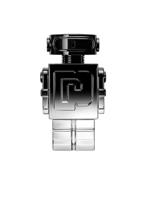 Rabanne Phantom Elixir Parfum Intense 100ml - thumbnail