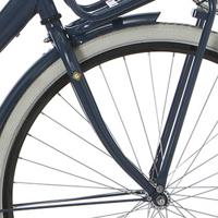 Cortina voorvork milo h dark blue - thumbnail