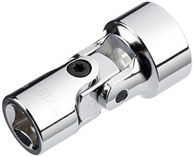 KS Tools 150.1718 150.1718 Verwisselbare kop 18 mm