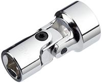 KS Tools 150.1718 150.1718 Verwisselbare kop 18 mm - thumbnail