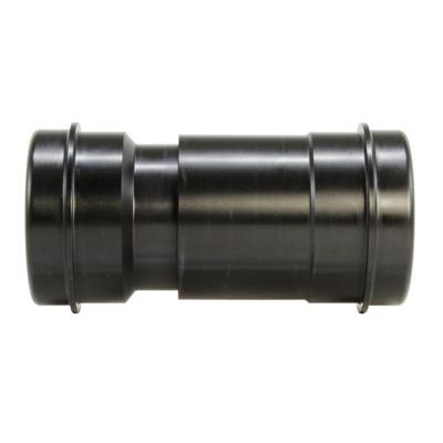 ENDURO BEARINGS Delrin bottom bracket - bb30 to gxp - a/c abec 5