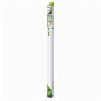 Superfish Retro Led Bright T5 115cm - Energiezuinige Aquariumverlichting 54w - thumbnail