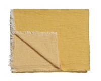 Vandyck HOME 83 plaid - thumbnail