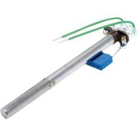 Magneetschakelaar voor TCP-soldeerbout - thumbnail