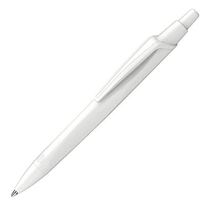 Schneider balpen Reco, medium, wit Schneider balpen Reco, medium, wit