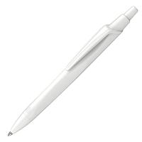 Schneider balpen Reco, medium, wit - thumbnail