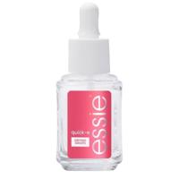 Essie Quick drying drops 13.5 Milliliter - thumbnail