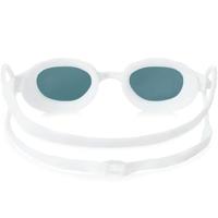 Zwembril Zoggs Predator Wit S - thumbnail
