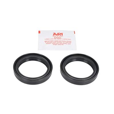 ARI voorvork keerring set fork seal set 109 43x55x9.5/10.5 dc4y