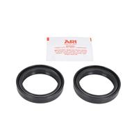 ARI voorvork keerring set fork seal set 109 43x55x9.5/10.5 dc4y - thumbnail