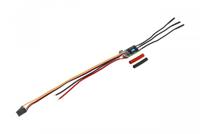 Hobbywing Flyfun 20A V5 regelaar - thumbnail