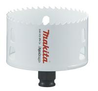 Makita E-03953 Gatzaag 83mm snelwissel BiM - thumbnail