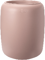 Elho Pure Beads M - thumbnail