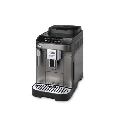 De’Longhi Magnifica Evo Volledig automatisch Espressomachine 1,8 l