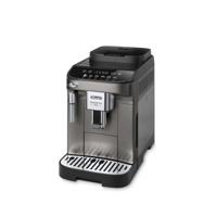 De’Longhi Magnifica Evo Volledig automatisch Espressomachine 1,8 l - thumbnail