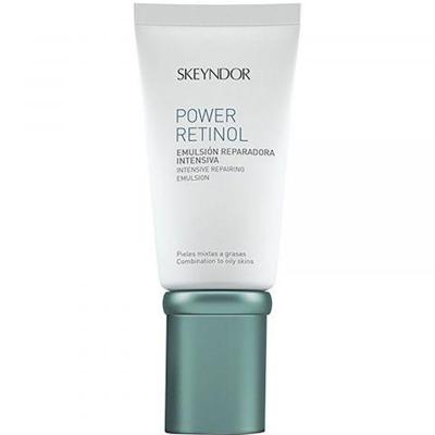 skeyndor Skeyndor - Power Retinol - Emulsion - 50 ml