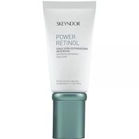 skeyndor Skeyndor - Power Retinol - Emulsion - 50 ml - thumbnail
