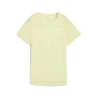 Puma Run Velocity T-Shirt Dames - thumbnail