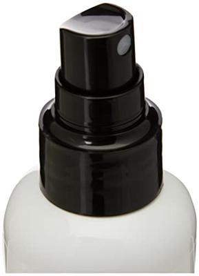 Uniq One All In One Treatment Green Tea 150 ml