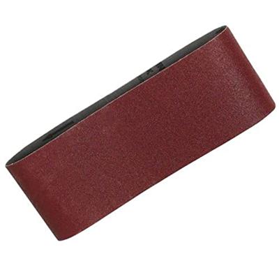 Makita P-37203 Schuurband K100 533x76 VE=5