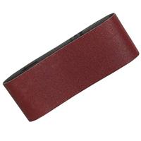 Makita P-37203 Schuurband K100 533x76 VE=5 - thumbnail