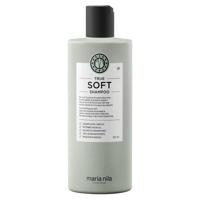 Maria Nila True Soft Shampoo - thumbnail