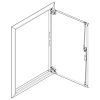 ABN GBRU26T 1 stuk(s) - thumbnail