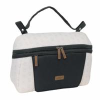 Organizer tas voor kinderwagen Miffy Moon - thumbnail