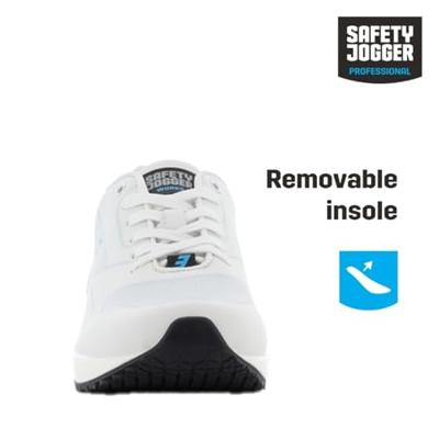 Oxypas sportieve trendy sneaker Justin | Navy | Maat 45 - 00,154,160,45 Oxypas sportieve trendy sneaker Justin | Navy | Maat 45 - 00,154,160,45