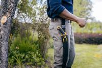 Fiskars 1020199 SW-330 Tuinzaag Handmatig 330 mm - thumbnail