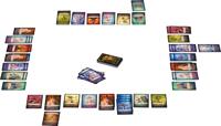 Asmodee Fantasy 2 partyspel - thumbnail
