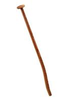 SCHOPSTEEL 110CM GEBOGEN S14 - thumbnail