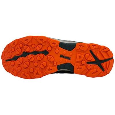 Meindl Lite Trail Lady Gore-Tex Wandelschoen