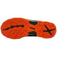 Meindl Lite Trail Lady Gore-Tex Wandelschoen - thumbnail