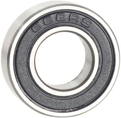Marwi Union kogellager ball bearing union cb-420 8x16x5