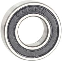 Marwi Union kogellager ball bearing union cb-420 8x16x5 - thumbnail