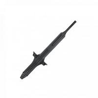 DeWalt Accessoires Magnetisch Neusstuk voor DCN890 Betontacker - DCN8901-XJ - thumbnail