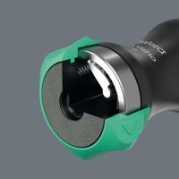 Wera 80 RA Vario Ratelschroevendraaier - 5051495001 - thumbnail
