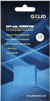 Gelid Solutions GP-Ultimate thermal pad 1.0MM - Value Pack - 2PCS - thumbnail