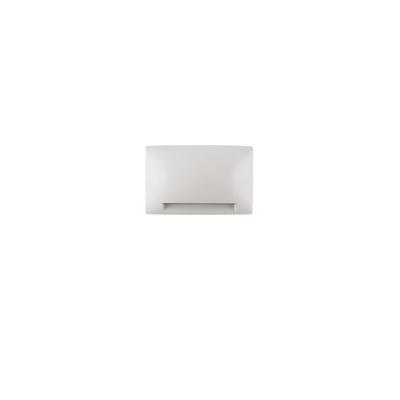 Lyora Design wandlampSub wit - 9136417