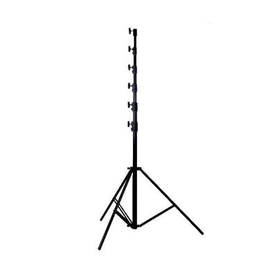 Falcon eyes lampstatief lm-6000ha heavy duty 600 cm