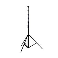 Falcon eyes lampstatief lm-6000ha heavy duty 600 cm - thumbnail